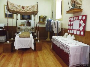 exposición-pitillas