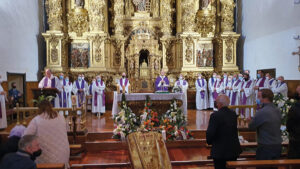 funeral2