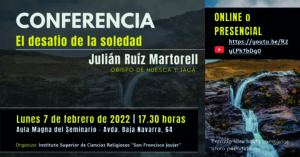conferencia