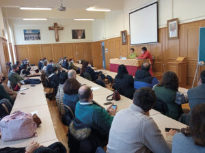 jornada familia1