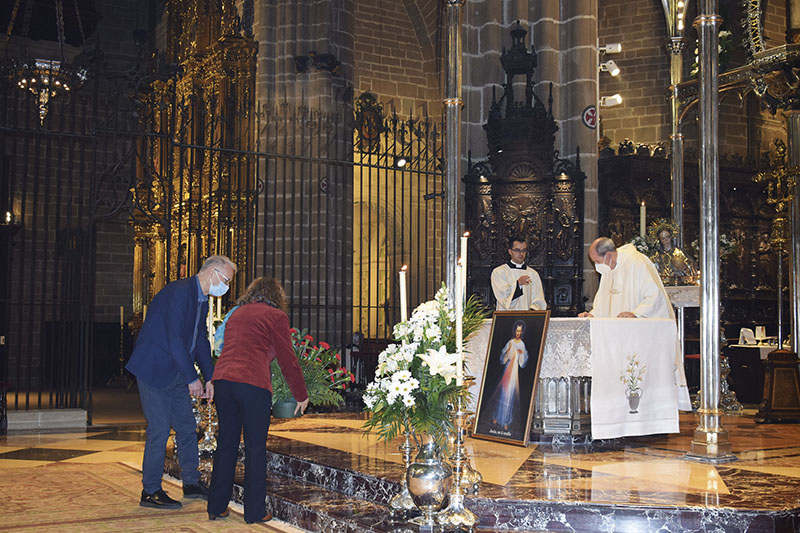 Divina Misericordia1