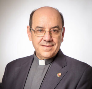 Don Florencio