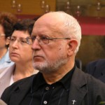 Alfredo López Vallejos