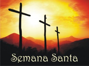 Banner-Semana-Santa