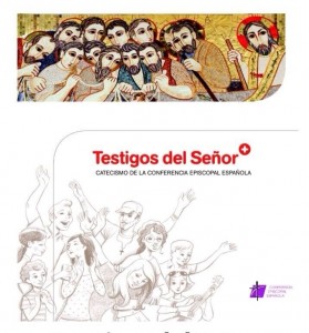 Burgos-catecismo