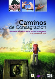 CENTRALES CONSAGRADA 03