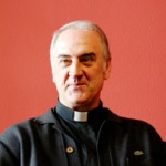 Carlos Ayerra