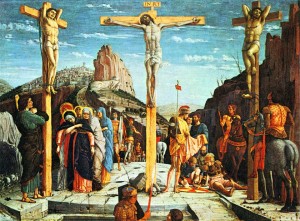 Cristianimso