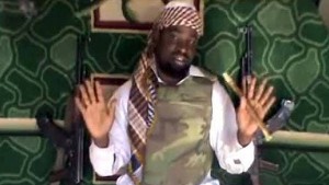 Haram-Abubakar-Shekau-Lider-Boko_CLAIMA20140506_0080_32