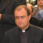 Javier Aizpún
