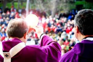 Javierada2010