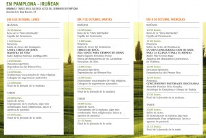 Jornadas del Pueblo de Dios (2)