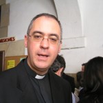 Juan Aznárez3