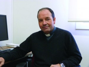 Juan Carlos elizalde
