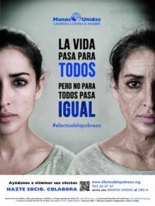 MANOS UNIDAS1