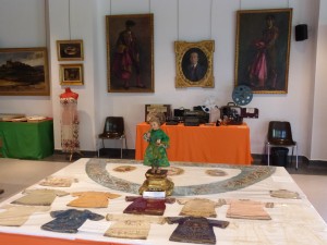 P1030125