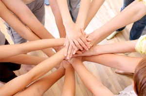 SOLIDARIDAD
