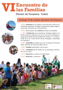 VI Encuentro con las familias copia (3)