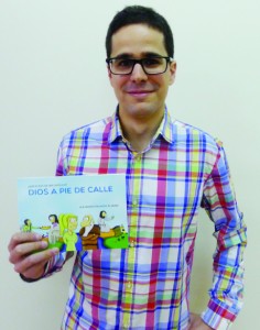 alejandro palacios