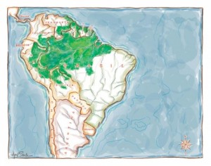 amazonia_mapa_01