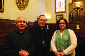 asociacion curas
