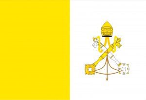 bandera-vaticano