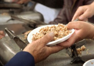 caritas