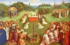 comunion-de-los-santos