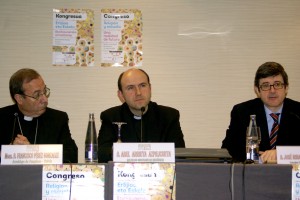 congreso8