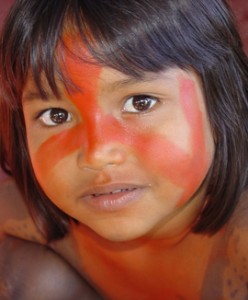 indigena