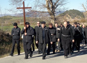 javierada-sacerdotal-111