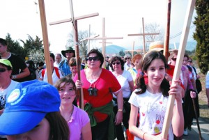 javieradas