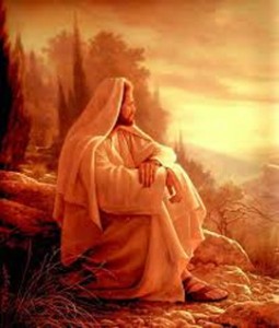 jesús