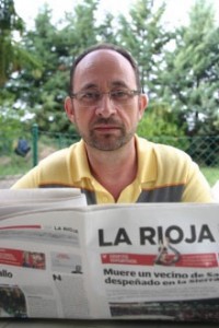 manos unidas1