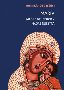 maria1