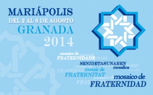 mariápolis