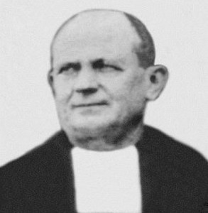 marista