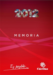 memoria