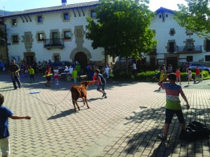 monaguillo