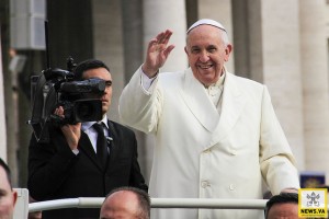 papa