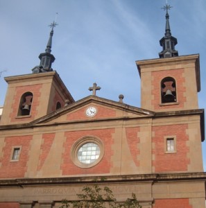 parroquiaoct08
