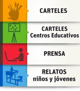 premios-bloque-sider