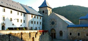 roncesvalles
