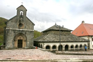 roncesvalles
