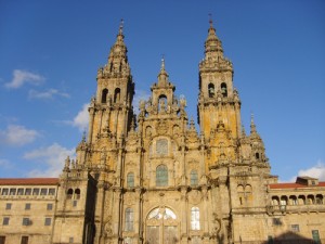 santiago