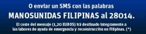 sms-web-filipinasazul_0