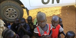 sudan
