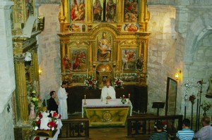 vd oscariz