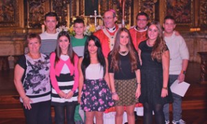 visita1